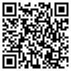 QR Code for Fire in Greenwich, CT 06830