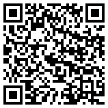 QR Code for First Congregational Church in Thomaston, CT 06787