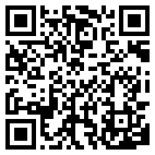 QR Code for Fuel Tech in Stamford, CT 06902