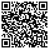 QR Code for Fulton Landscape Design in Stamford, CT 06902
