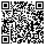 QR Code for Geeks Mobile in New Haven, CT 06513