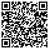 QR Code for Lori B Gomez Do in Hartford, CT 06105