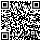 QR Code for Gpodct.Com LLC in Stratford, CT 06615