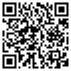 QR Code for Gutter Bros in Stamford, CT 06906
