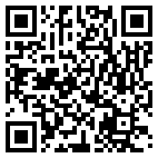 QR Code for Hafiz llc in Torrington, CT 06790