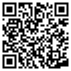 QR Code for Heibeck Motors in Wilton, CT 06897