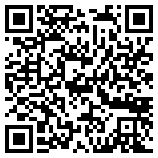 QR Code for Henry's in Wallingford, CT 06492