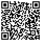 QR Code for Entourage Garage Door Repairs in Burlington, CT 06013