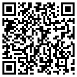 QR Code for Imx Pilates in Guilford, CT 06437