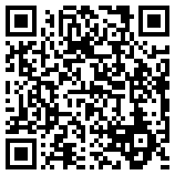 QR Code for Interior Connections in Stonington, CT 06378