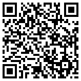 QR Code for J Steele Services in Mystic, CT 06355