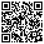 QR Code for Sunoco Gas Station in North Haven, CT 06473