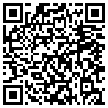 QR Code for Kaycee Heyse, LMT in Fairfield, CT 