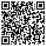 QR Code for Terrence e Keefe CPA in Torrington, CT 06790