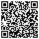 QR Code for Campbell Keith E DMD in Higganum, CT 06441