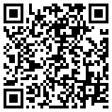 QR Code for Dennis L Kern Atty in Berlin, CT 06037