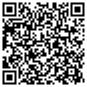 QR Code for Kid's Kare Child Care & Learning Center in Enfield, CT 06082