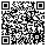 QR Code for Kim's Light Food & Weight Loss in Shelton, CT 06484