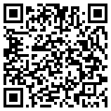QR Code for Kovacs Machine and Tool Company in Wallingford, CT 06492