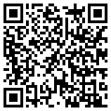 QR Code for Landie Construction in Bolton, CT 06043
