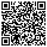 QR Code for Left Brain Games in Torrington, CT 06790