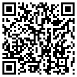 QR Code for Lemay Oil Company in Hartford, CT 06106