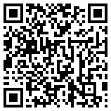 QR Code for Limeys Restaurant in Canaan, CT 06018