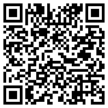 QR Code for Lippincott Moving & Storage in WINSTED, CT 06098