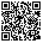 QR Code for Litwin Asman Pc in Bantam, CT 06750