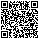 QR Code for Lohmann Sweeping in Wallingford, CT 06492