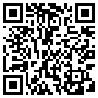 QR Code for Naked Studio in Hamden, CT 