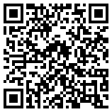 QR Code for MJP Electrical in Wethersfield, CT 06109
