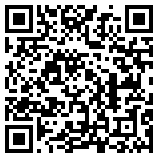 QR Code for M S Paving and Sealing in Danbury, CT 06810