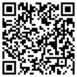 QR Code for Main Street Stamps in Glastonbury, CT 06033