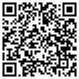 QR Code for Maritime Aquarium in NORWALK, CT 06854