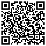 QR Code for Marshepaug Forest in Litchfield, CT 06759