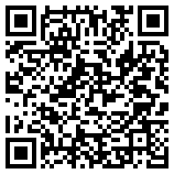 QR Code for Martin Associates in Haddam, CT 06438