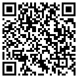 QR Code for Masonic Lodge Temple 65 in Westport, CT 06880