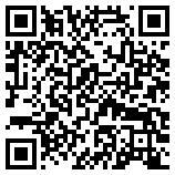 QR Code for Maurice's Hair Cutters in Waterbury, CT 06706