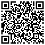 QR Code for Meche Beauty Lounge in Wallingford, CT 06492
