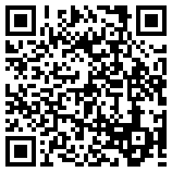 QR Code for Fenix Salon & Spa in Greenwich, CT 6830