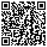 QR Code for Michael's Jewelers in Torrington, CT 06790