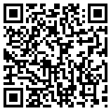 QR Code for Mohagel Mitchell in Harwinton, CT 06791