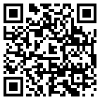 QR Code for Napa & Company in Stamford, CT 06901