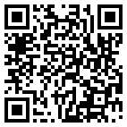 QR Code for Naples Pizza in Farmington, CT 06032