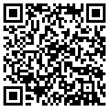 QR Code for Nardelli's Cromwell- Call Location Direct For Available Delivery in Cromwell, CT 6416