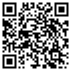 QR Code for Netology llc in Stamford, CT 06905