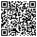 QR Code for Nottingham Tower Apartments in Waterbury, CT 06704