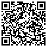 QR Code for Grist Mill Inn in Farmington, CT 06032
