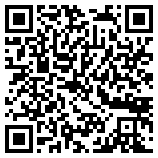 QR Code for One Stop Howe in New Haven, CT 06511